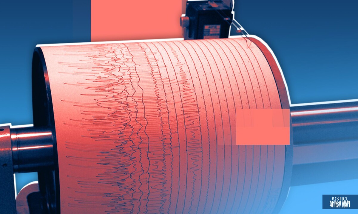     / Источник: Иван Шилов (с) ИА Регнум