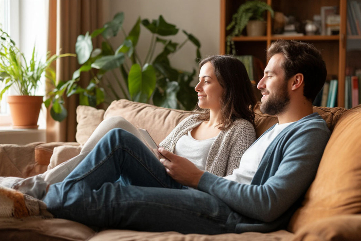    Фото: коллаж RuNews24.ru