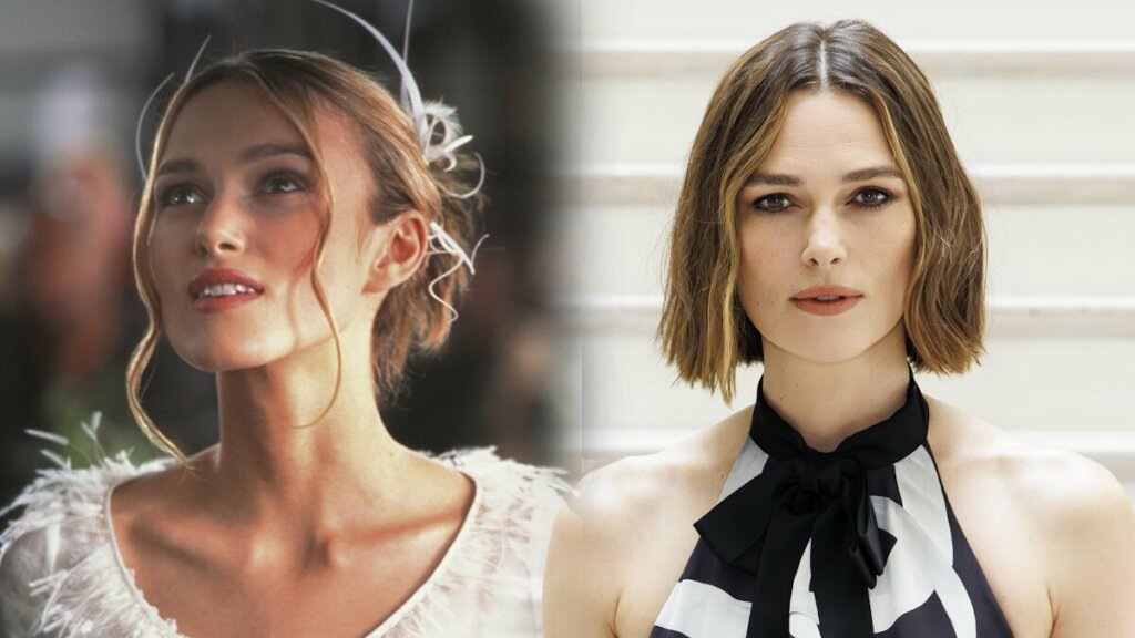    Фото: кадр из фильма / Global look press