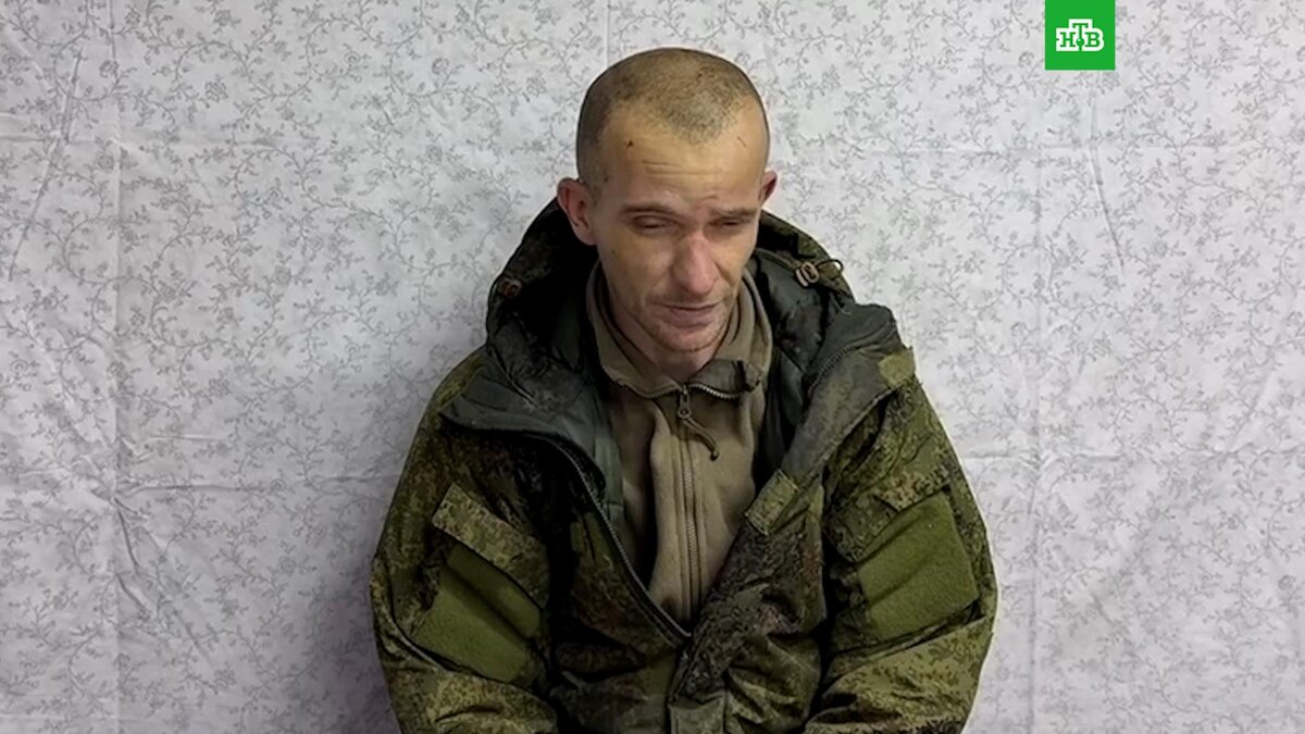    Кадр из видео: @miroshnik_r / t.me