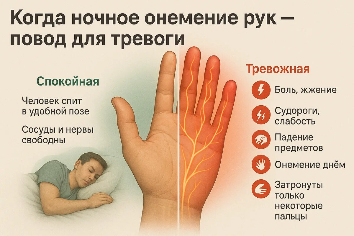 Изображение взято из открытого источника