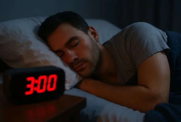 Изображение взято из открытого источника