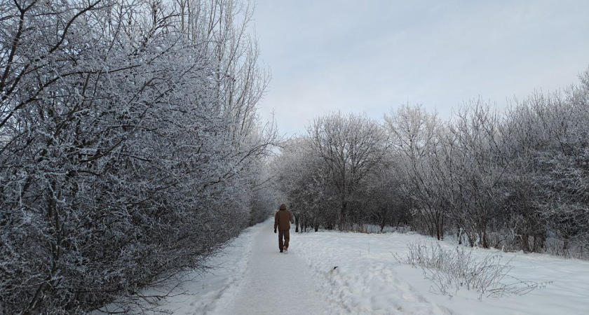    Первый городской канал Калининград