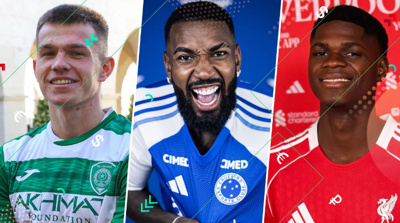 чемпионат.ком