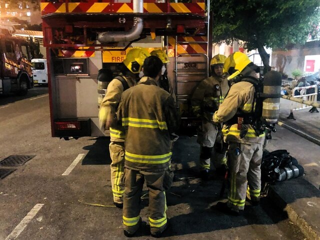    Фото: ТАСС/Евгений Пахомов