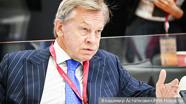     Фото: Владимир Астапкович/РИА Новости   
 Текст: Алексей Дегтярёв