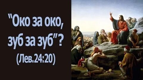 Из открытых источников Яндекса.