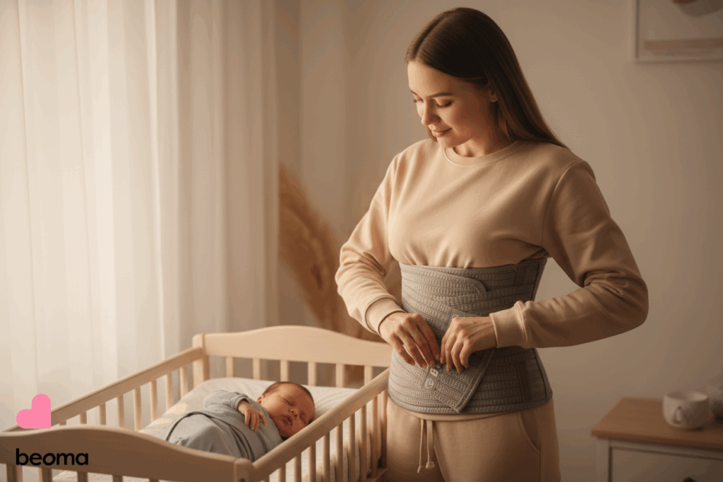    bandazh-posle-kesareva-chto-vazhno-znat-dlya-bystrogo-vosstanovleniya Beoma