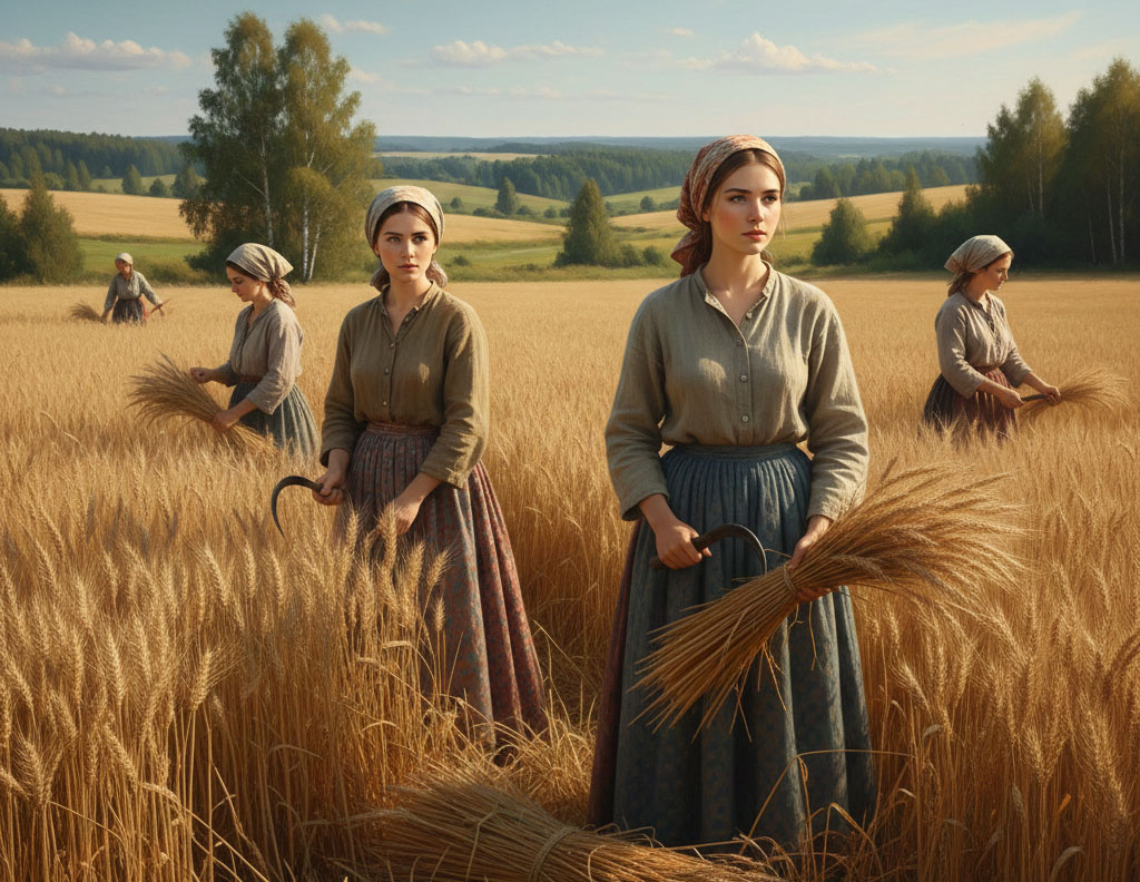 Коллаж Аналитикус