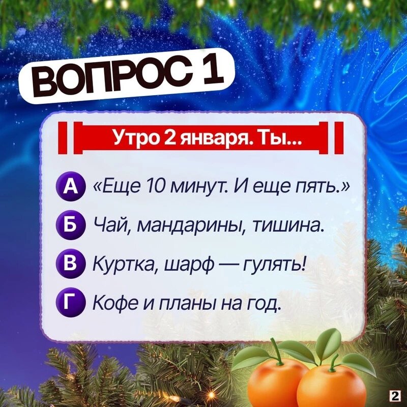     Фото: предоставлено Sakh.online