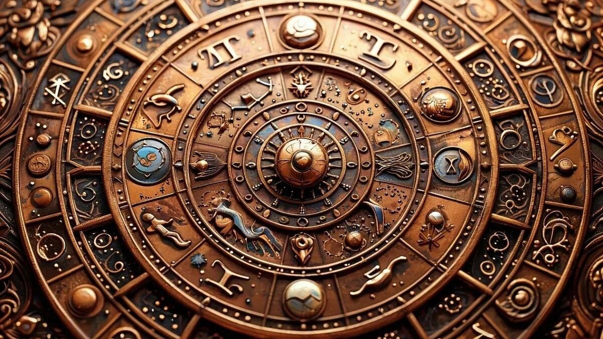    Изображение создано при помощи ИИ.