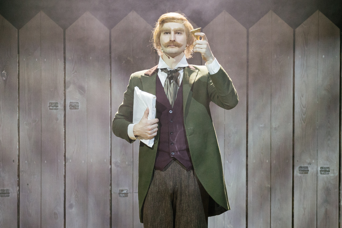 Фото из интернета