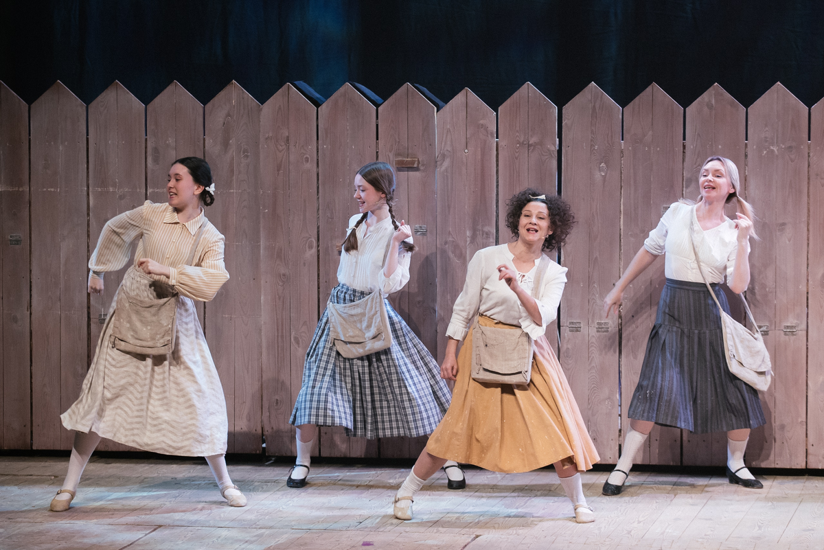 Фото из интернета