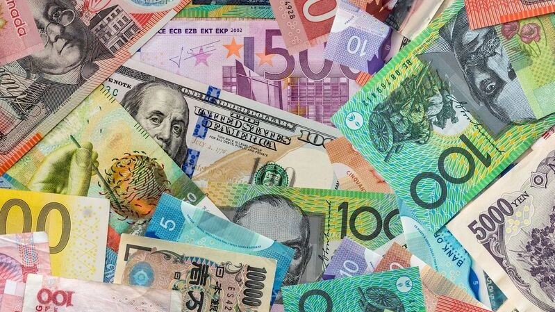    Фото: RomanR/Shutterstock/Fotodom