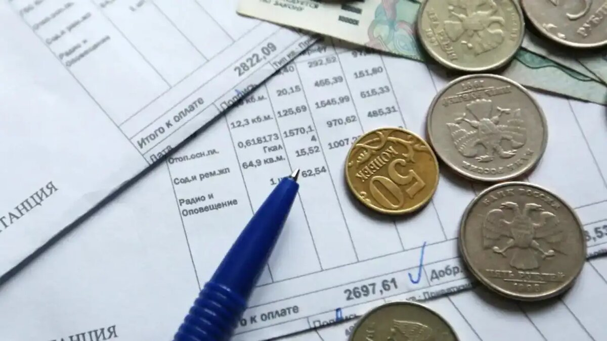     © АГН "Москва"