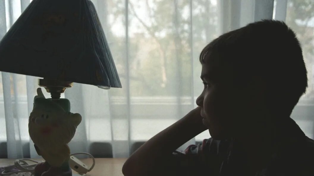    Фото: царьград.