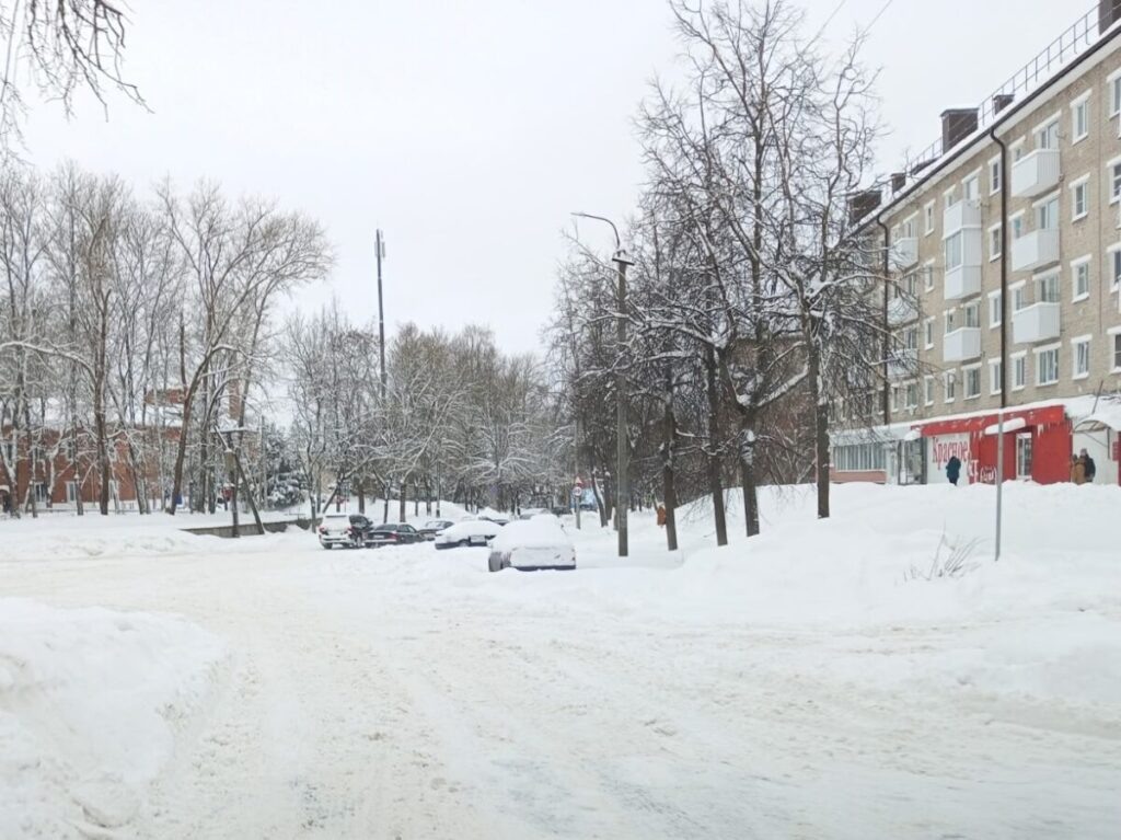    Фото: vk.com/sigmavk