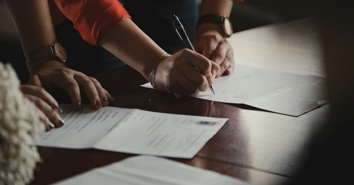     Romain Dancre/Unsplash