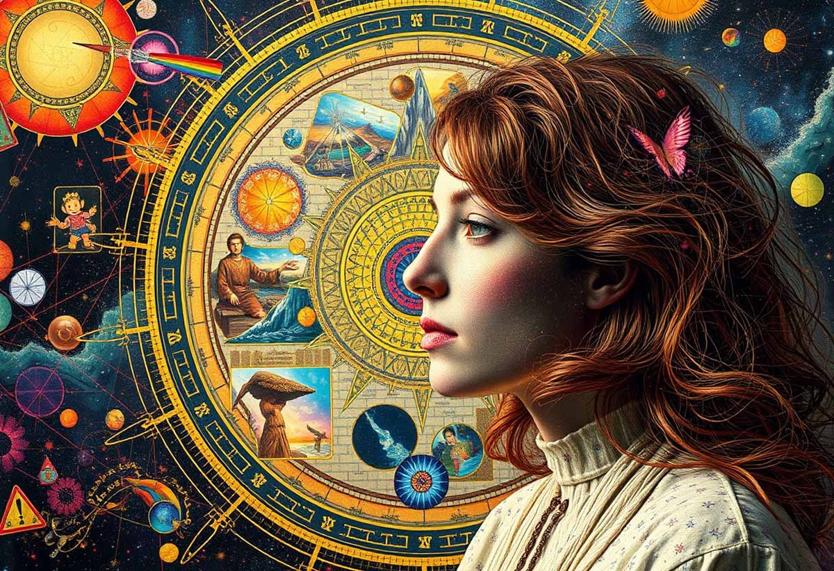 Трансперсональная психология