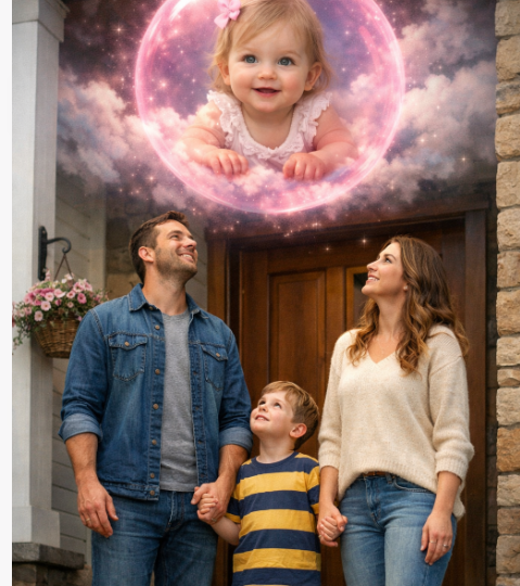 Месит Нина тесто