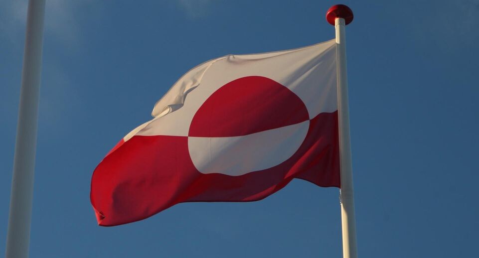    Steffen Trumpf/dpa / www.globallookpress.com