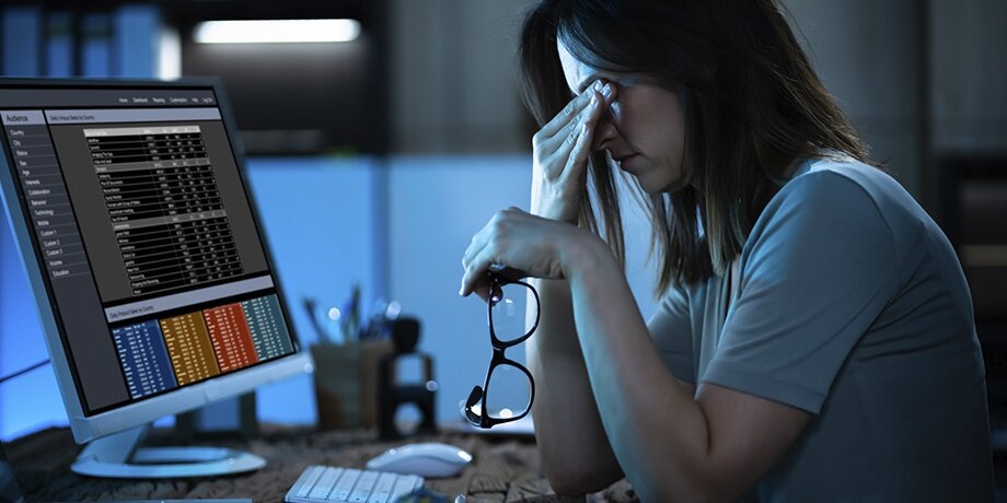    Фото: 123RF.com/andreypopov