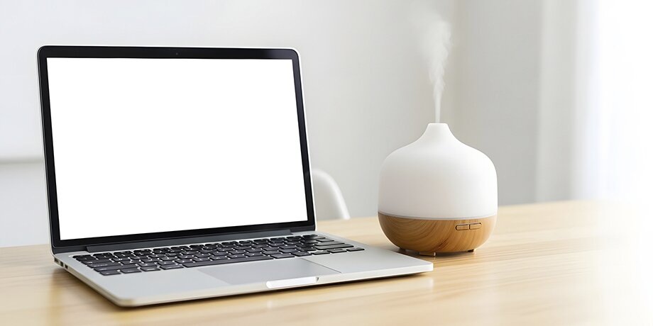    Фото: 123RF.com/tituspramudya