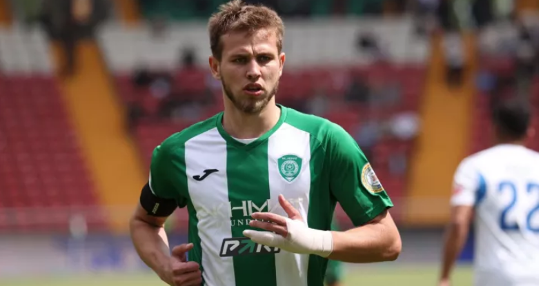 чемпионат.ком