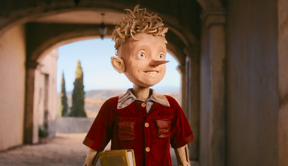    НМГ Кинопрокат