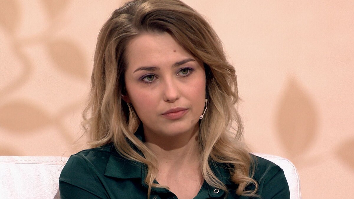 Ярдекс-картинки