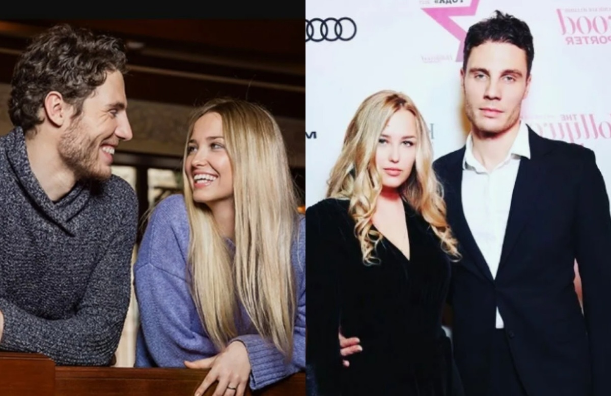 Яндекс-картинки