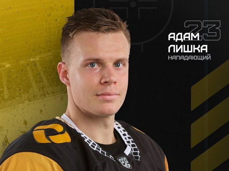     фото: хк "Северсталь"