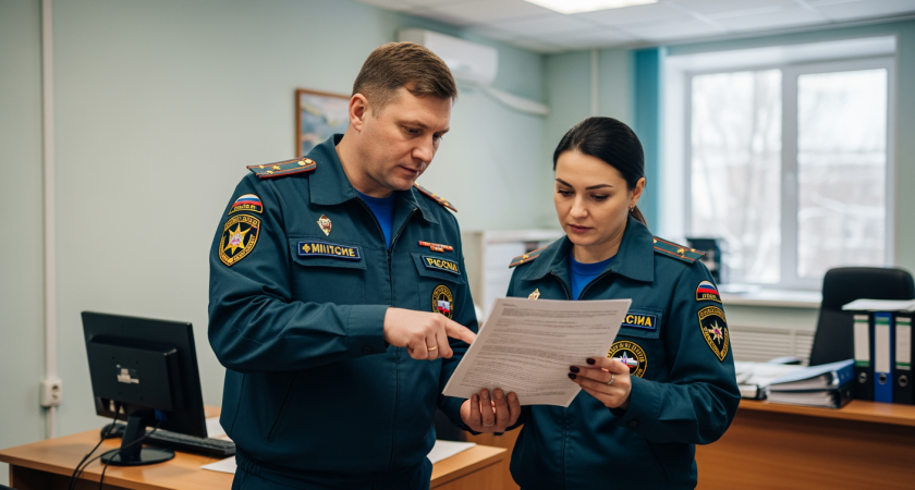    Фото ИИ youtvnews.ru