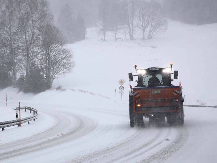     Фото: IMAGO/Alexander Wolf/Global Look Press