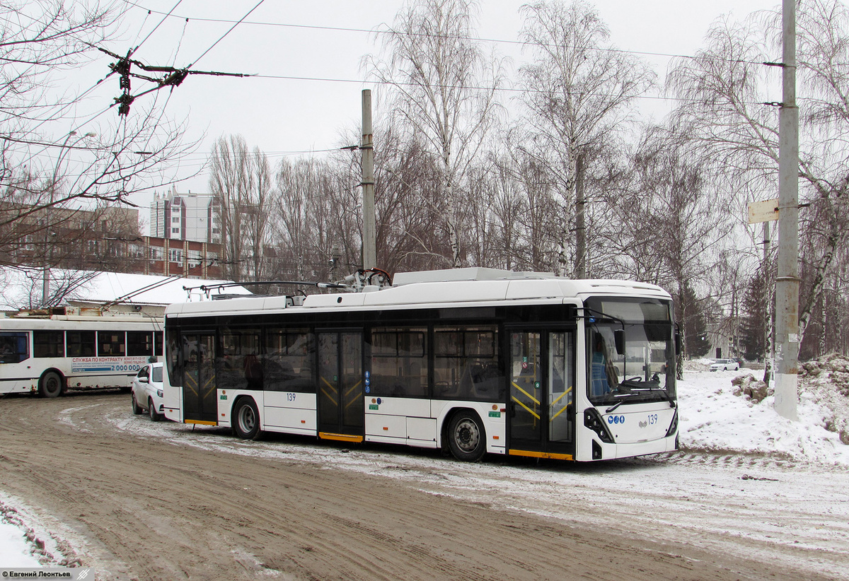 Вот как раз и новый "Ольгерд", уже в работе. Источник: https://transphoto.org/photo/22/32/37/2232378.jpg