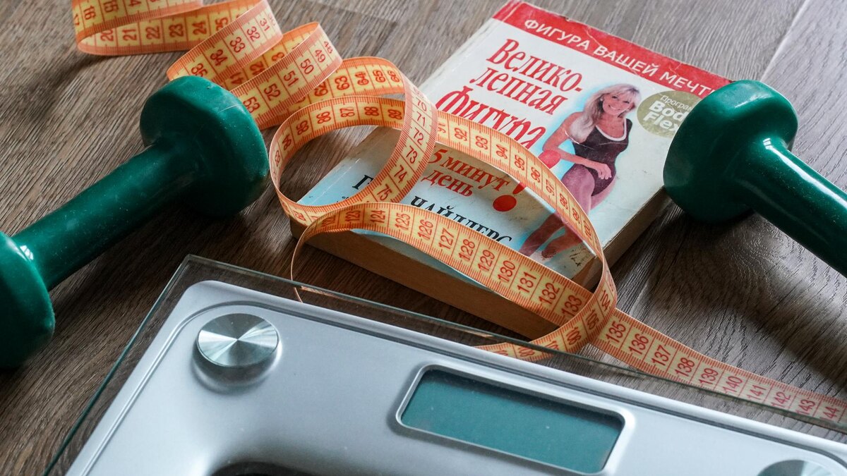 Фото: ИЗВЕСТИЯ/Сергей Лантюхов