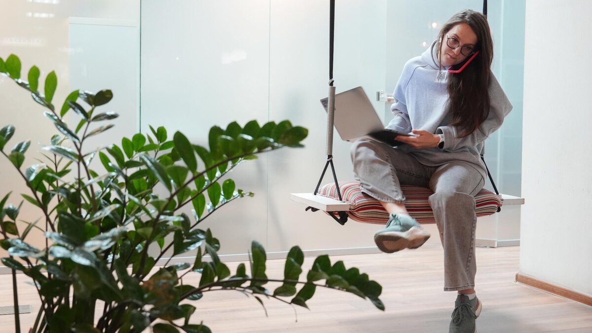 Фото: ИЗВЕСТИЯ/Эдуард Корниенко