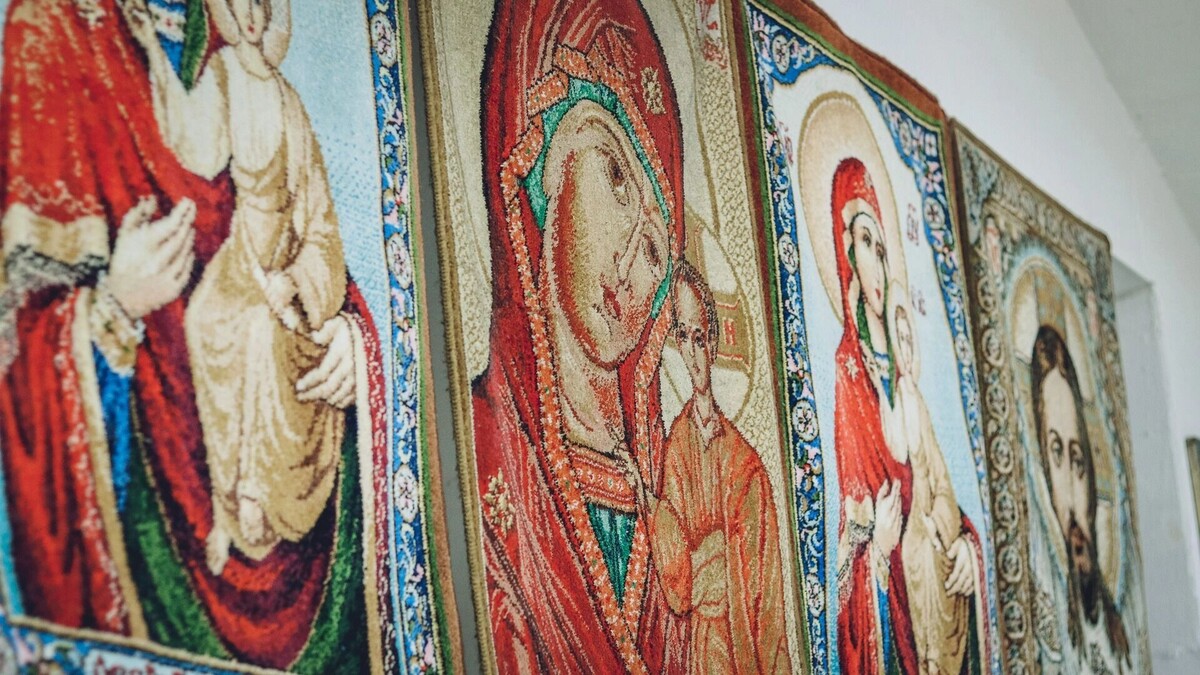    Коллекционерам предлагают приобрести редкий артефакт   1MI