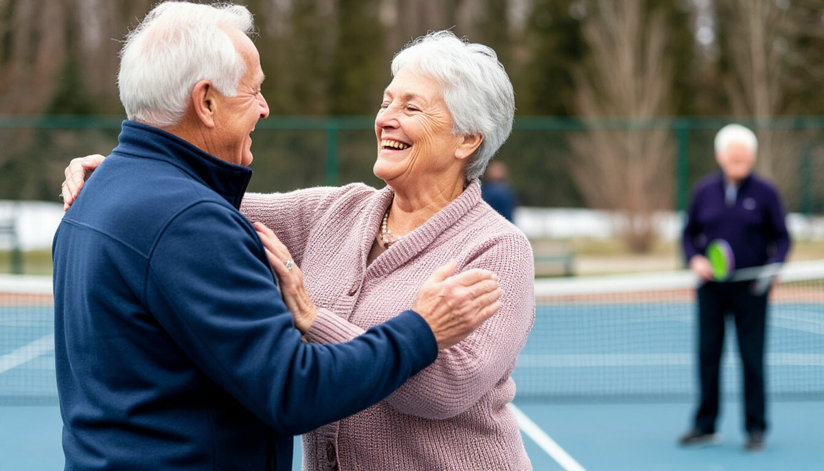 Источник Шедеврум 