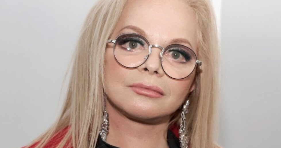 Фото из открытых источников