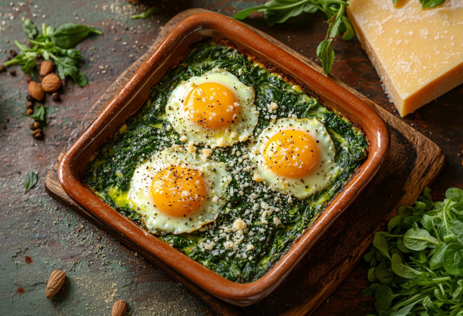    Сгенерировано в Midjourney/NEWS.ru