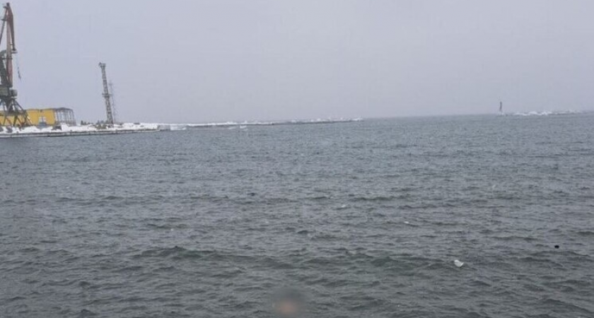    Фото: СУ СК РФ по Сахалинской области