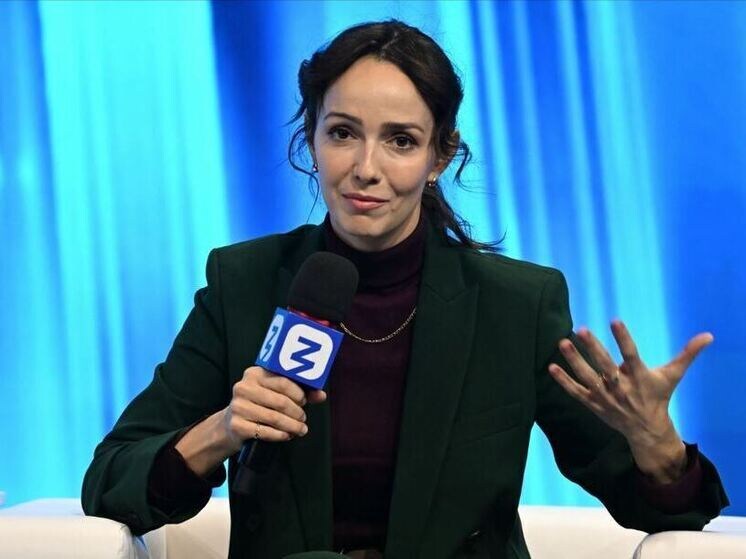     Russia.ru / РИА Новости /Алексей Майшев