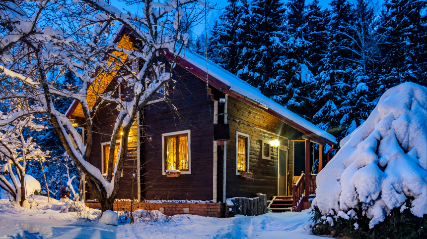    Фото: ИЗВЕСТИЯ/Константин Кокошкин