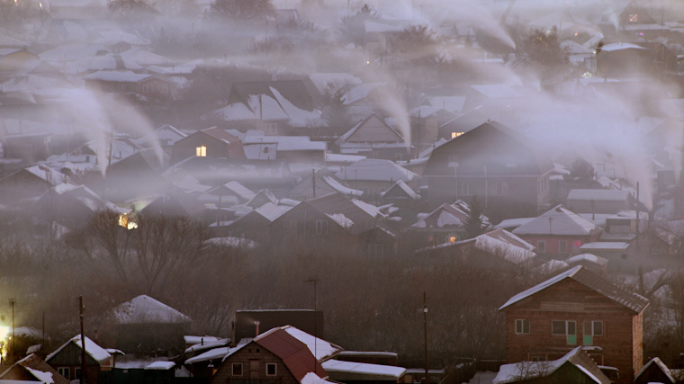    Фото: РИА Новости/Алексей Мальгавко