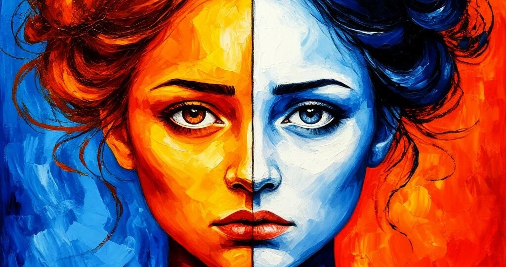 Самые несчастные часто бывают жестокими. Об отстаивании границ и дурном сне наяву.