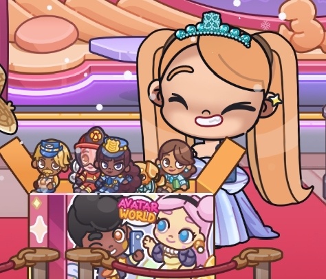 💛💛💛💛💛💛💛