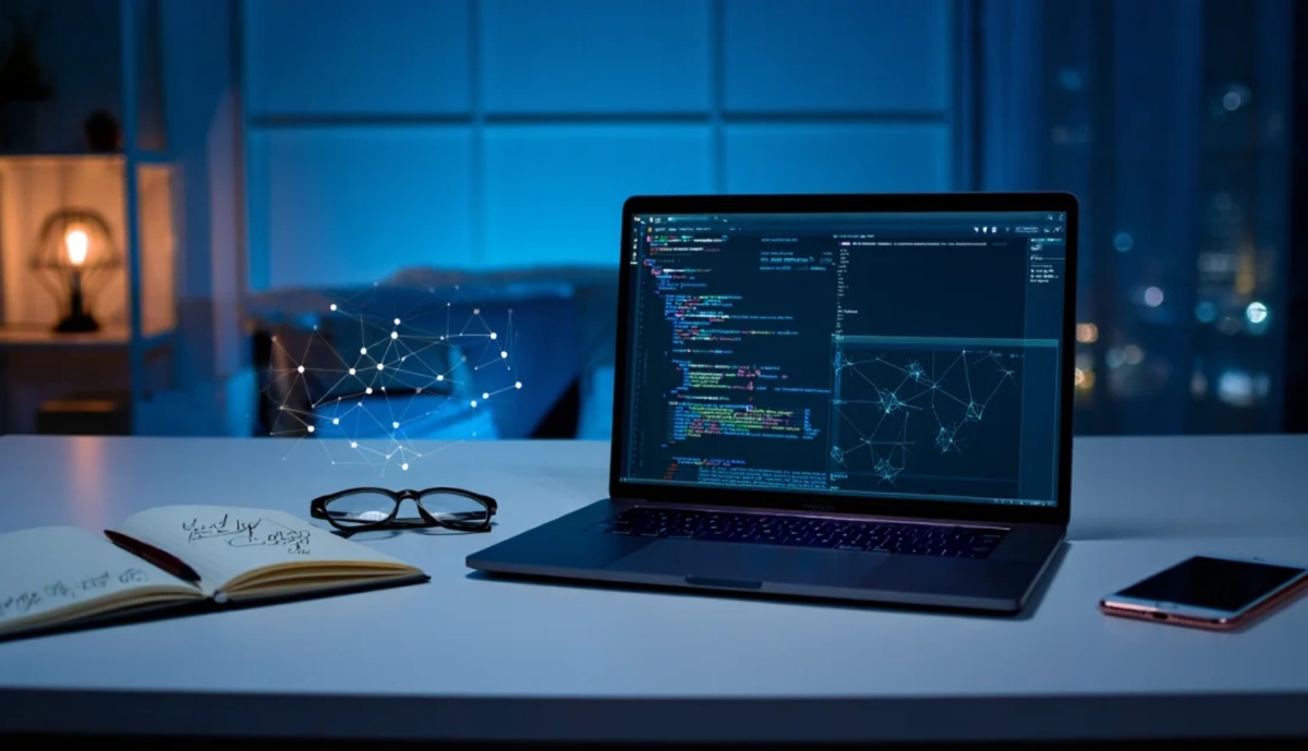 Бесплатное обучение нейросетям и Data Science