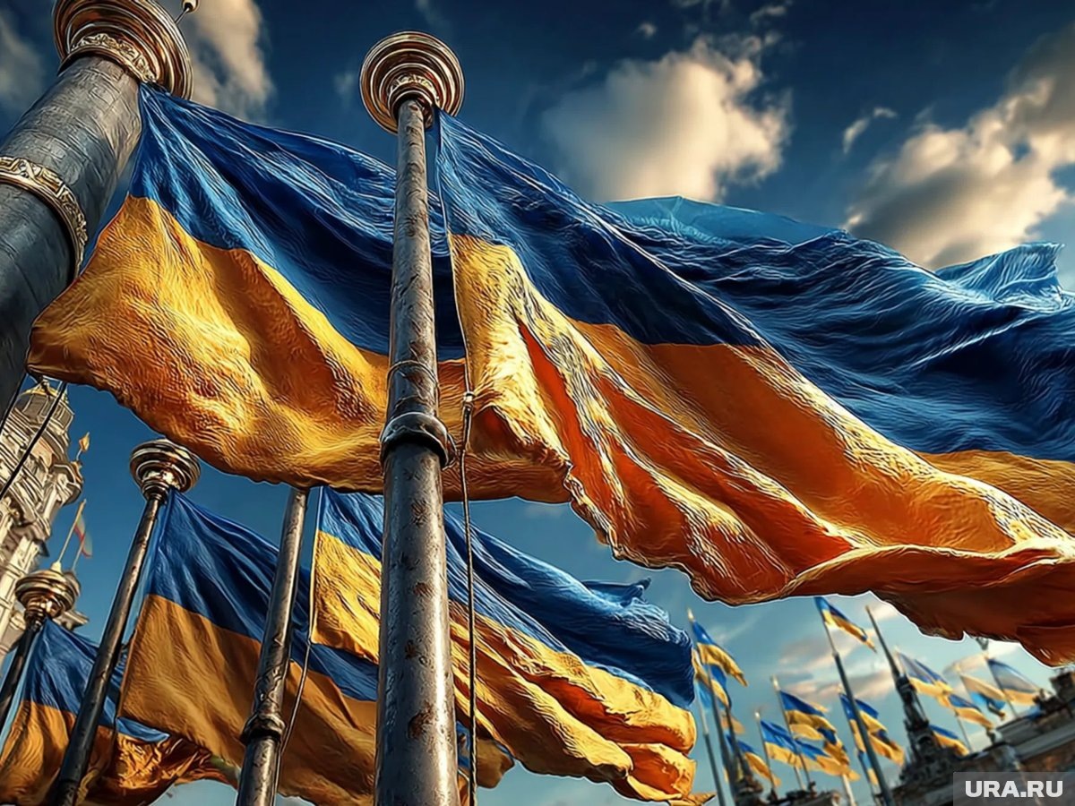    Подобное решение командование ВСУ охарактеризовало как революционное