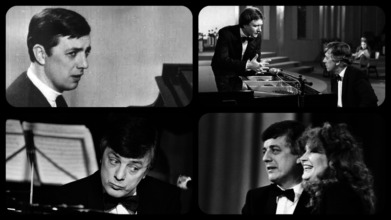    Фото: Коллаж Царьграда